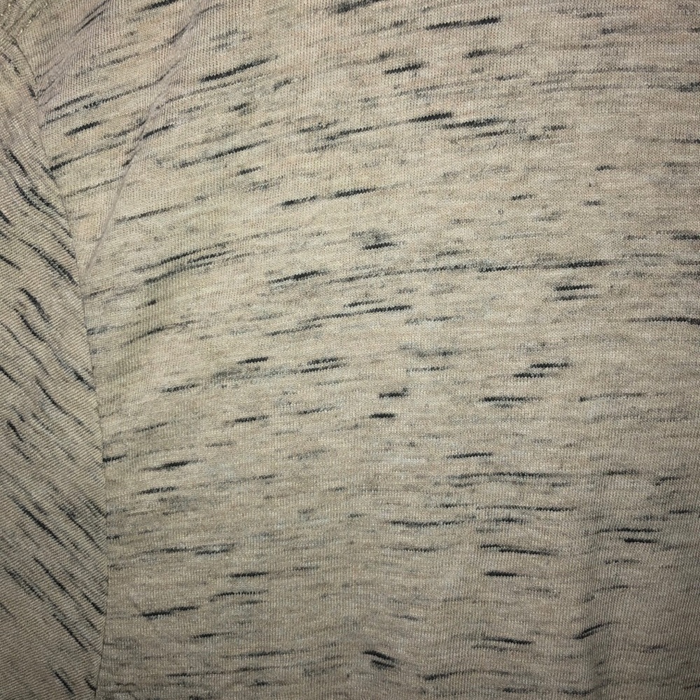 Short sleeve tee - Picture 2 of 4